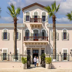 Rasim - Adults Only , Çeşme Türkiye