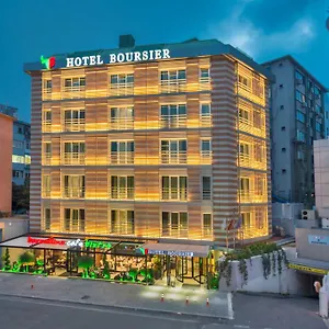 boursier-hotel.istanbul-turkeyhotels.com/