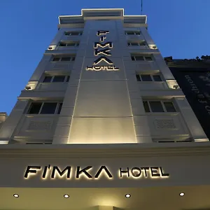 fimka-hotel.istanbul-turkeyhotels.com/